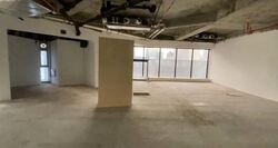 Tong Building (D9), Office #625422711